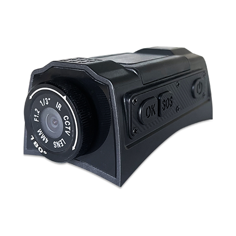 W50—特種戰(zhàn)術(shù)記錄儀