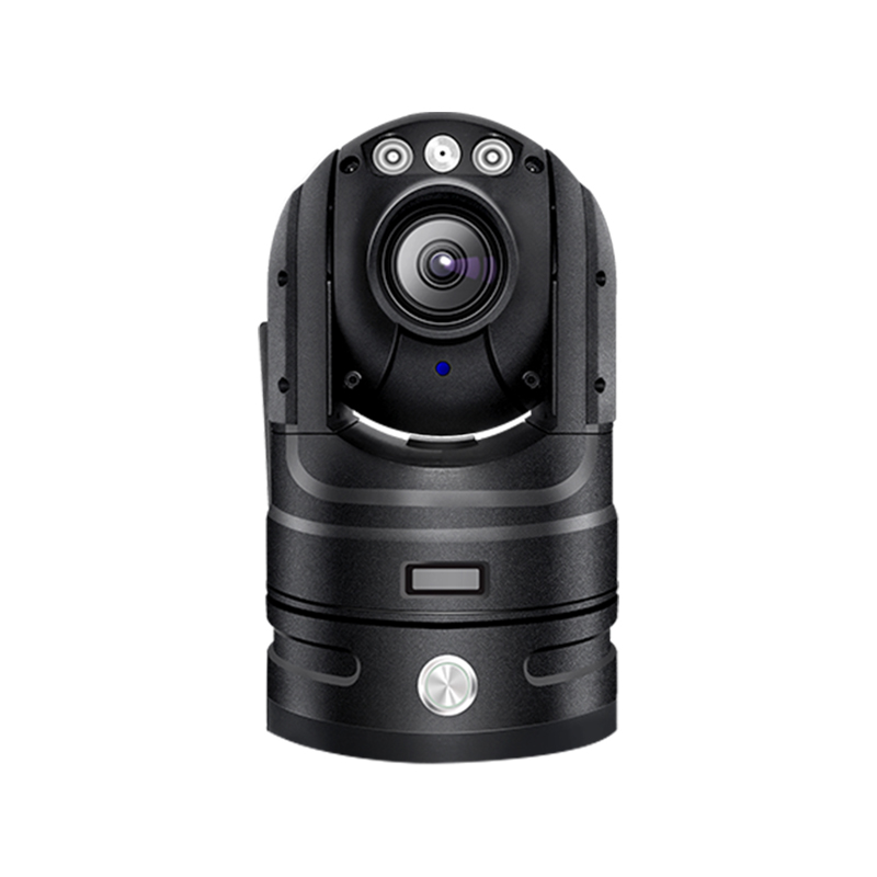 B20-16TOPS算力移動(dòng)布控球