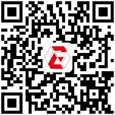 微信