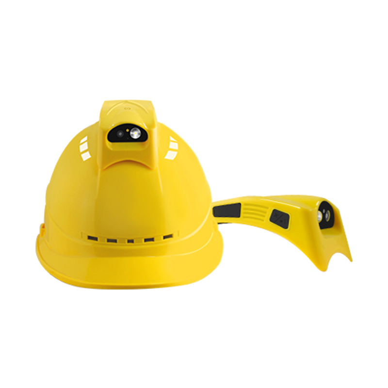 W21 數(shù)字移動(dòng)終端