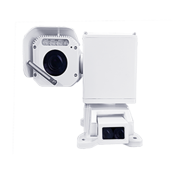 T11 超高清多功能視頻監(jiān)控5G裝置