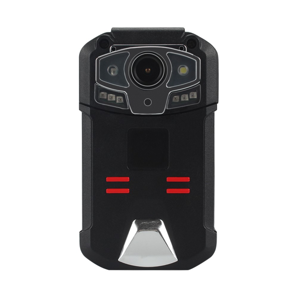 W13-執(zhí)法記錄儀