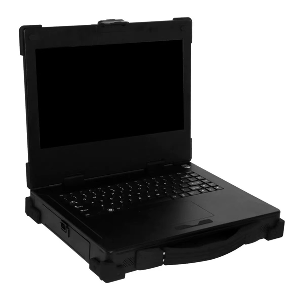 指揮調(diào)度電腦