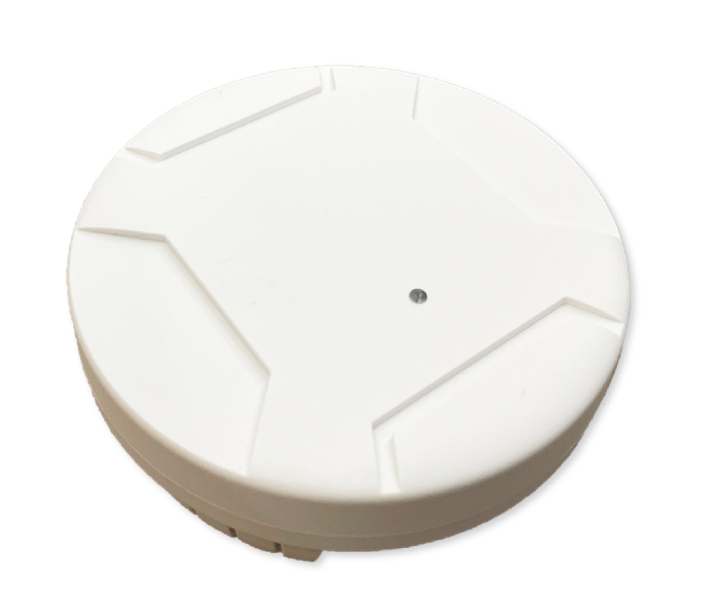 UWB室內(nèi)基站