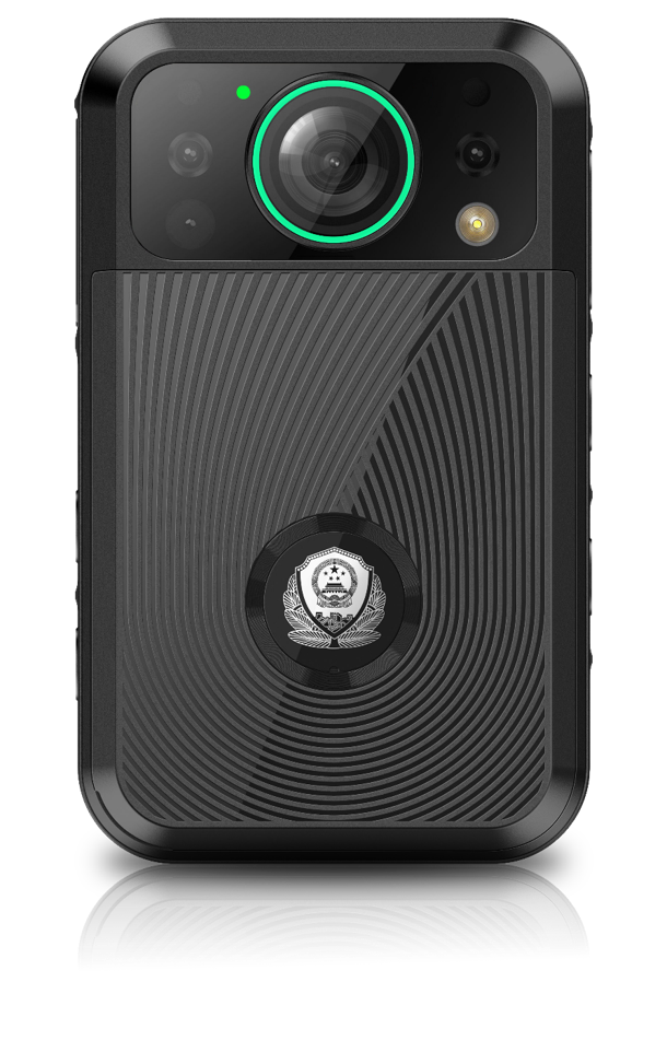 M3-4G/5G視音頻記錄儀