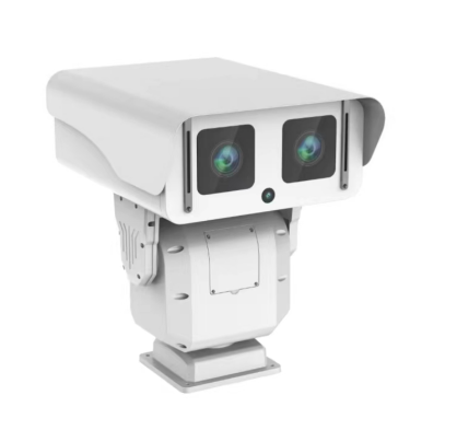 700MM遠(yuǎn)距離云臺(tái)監(jiān)控