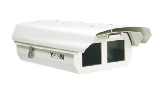 PD20車輛輪廓檢測儀